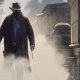 GAME Red Dead Redemption 2, PS4 Standard PlayStation 4 3