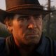 GAME Red Dead Redemption 2, PS4 Standard PlayStation 4 6