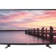 LG 49LV300C TV Hospitality 124,5 cm (49