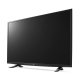 LG 49LV300C TV Hospitality 124,5 cm (49