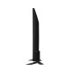 LG 49LV300C TV Hospitality 124,5 cm (49