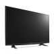 LG 49LV300C TV Hospitality 124,5 cm (49