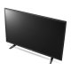 LG 49LV300C TV Hospitality 124,5 cm (49
