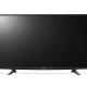 LG 49LV300C TV Hospitality 124,5 cm (49