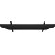 LG 49LV300C TV Hospitality 124,5 cm (49