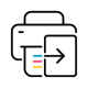 HP PageWide Enterprise Color Flow Multifunzione 586z 14