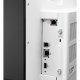 HP PageWide Enterprise Color Flow Multifunzione 586z 9
