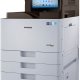 Samsung MultiXpress SL-K4350LX Laser A3 1200 x 1200 DPI 3525 ppm 8