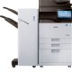 Samsung MultiXpress SL-K4350LX Laser A3 1200 x 1200 DPI 3525 ppm 10