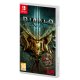 Activision Blizzard Diablo III: Eternal Collection, Switch Collezione ITA Nintendo Switch 2