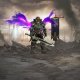 Activision Blizzard Diablo III: Eternal Collection, Switch Collezione ITA Nintendo Switch 4