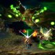 Activision Blizzard Diablo III: Eternal Collection, Switch Collezione ITA Nintendo Switch 6