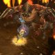 Activision Blizzard Diablo III: Eternal Collection, Switch Collezione ITA Nintendo Switch 7