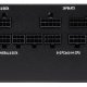 Corsair RM750x alimentatore per computer 750 W 20+4 pin ATX ATX Nero 7
