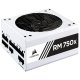 Corsair RM750x alimentatore per computer 750 W 20+4 pin ATX ATX Nero, Bianco 2