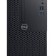 DELL OptiPlex 3060 Intel® Core™ i5 i5-8500 8 GB DDR4-SDRAM 1 TB HDD Windows 10 Pro Mini Tower PC Nero 2