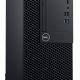 DELL OptiPlex 3060 Intel® Core™ i5 i5-8500 8 GB DDR4-SDRAM 1 TB HDD Windows 10 Pro Mini Tower PC Nero 4
