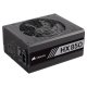 Corsair HX850 alimentatore per computer 850 W 20+4 pin ATX ATX Nero 2