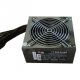 itek ITSSP600 alimentatore per computer 600 W Nero 2