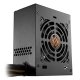 Sharkoon SilentStorm SFX Bronze alimentatore per computer 450 W 20+4 pin ATX Nero 2