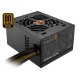 Sharkoon SilentStorm SFX Bronze alimentatore per computer 450 W 20+4 pin ATX Nero 3