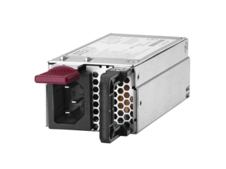 HPE 775595-B21 alimentatore per computer 900 W