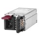 HPE 775595-B21 alimentatore per computer 900 W 2