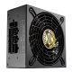 Sharkoon SilentStorm SFX Gold alimentatore per computer 500 W 20+4 pin ATX Nero 2