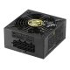 Sharkoon SilentStorm SFX Gold alimentatore per computer 500 W 20+4 pin ATX Nero 3