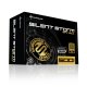 Sharkoon SilentStorm SFX Gold alimentatore per computer 500 W 20+4 pin ATX Nero 7