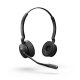 Jabra 9559-553-111 cuffia e auricolare Wireless A Padiglione Ufficio Bluetooth Nero 3