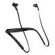 Jabra Halo Smart Auricolare Wireless Passanuca, In-ear Musica e Chiamate Micro-USB Bluetooth Nero 2