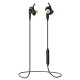 Jabra Sport Pulse Auricolare Wireless In-ear Micro-USB Bluetooth Nero 3