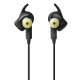 Jabra Sport Pulse Auricolare Wireless In-ear Micro-USB Bluetooth Nero 4