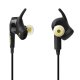 Jabra Sport Pulse Auricolare Wireless In-ear Micro-USB Bluetooth Nero 5