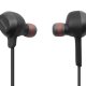 Jabra ROX Wireless Auricolare In-ear Musica e Chiamate Micro-USB Bluetooth Nero 2