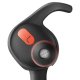 Jabra ROX Wireless Auricolare In-ear Musica e Chiamate Micro-USB Bluetooth Nero 3