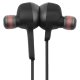 Jabra ROX Wireless Auricolare In-ear Musica e Chiamate Micro-USB Bluetooth Nero 4