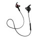 Jabra ROX Wireless Auricolare In-ear Musica e Chiamate Micro-USB Bluetooth Nero 6