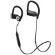 Jabra Sport Pace Auricolare Wireless A clip, In-ear Micro-USB Bluetooth Nero 3