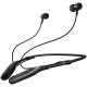 Jabra Halo Fusion Auricolare Wireless Passanuca, In-ear Auto Micro-USB Bluetooth Nero 2