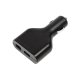 Targus Car Charger for Laptop & USB Tablet 12