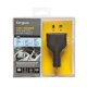 Targus Car Charger for Laptop & USB Tablet 3