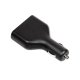 Targus Car Charger for Laptop & USB Tablet 4
