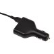 Targus Car Charger for Laptop & USB Tablet 7