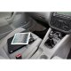 Targus Car Charger for Laptop & USB Tablet 8