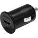 Targus Car Charger for Apple Devices 4