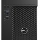 DELL Precision T3620 Intel® Core™ i7 i7-7700 8 GB DDR4-SDRAM 1 TB HDD Windows 10 Pro Mini Tower Stazione di lavoro Nero 4