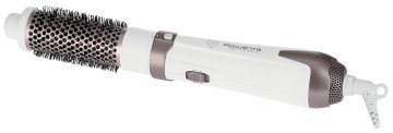 Rowenta CF7830 HOT AIR BRUSH PREMIUM CARE CF7830