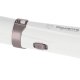 Rowenta CF7830 HOT AIR BRUSH PREMIUM CARE CF7830 2